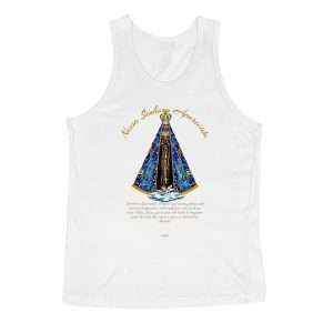Regata Nossa Senhora Aparecida