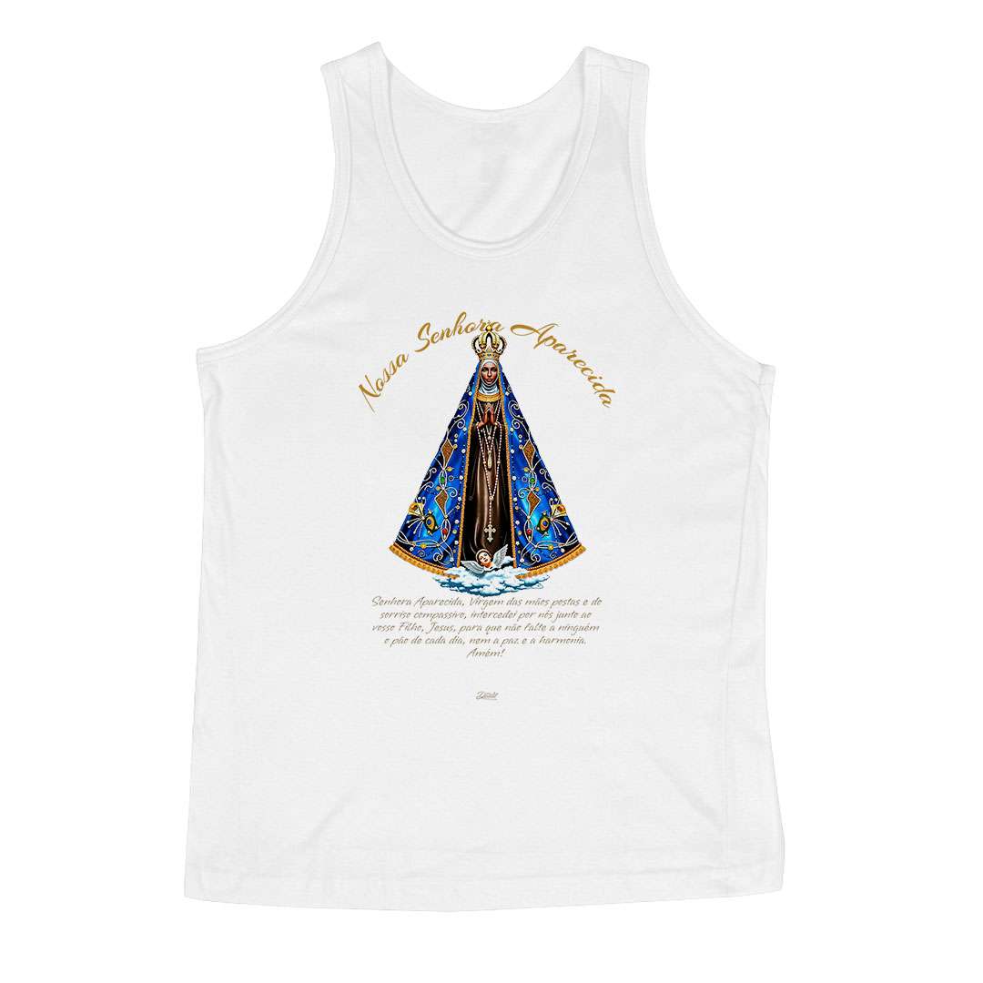 Regata Nossa Senhora Aparecida